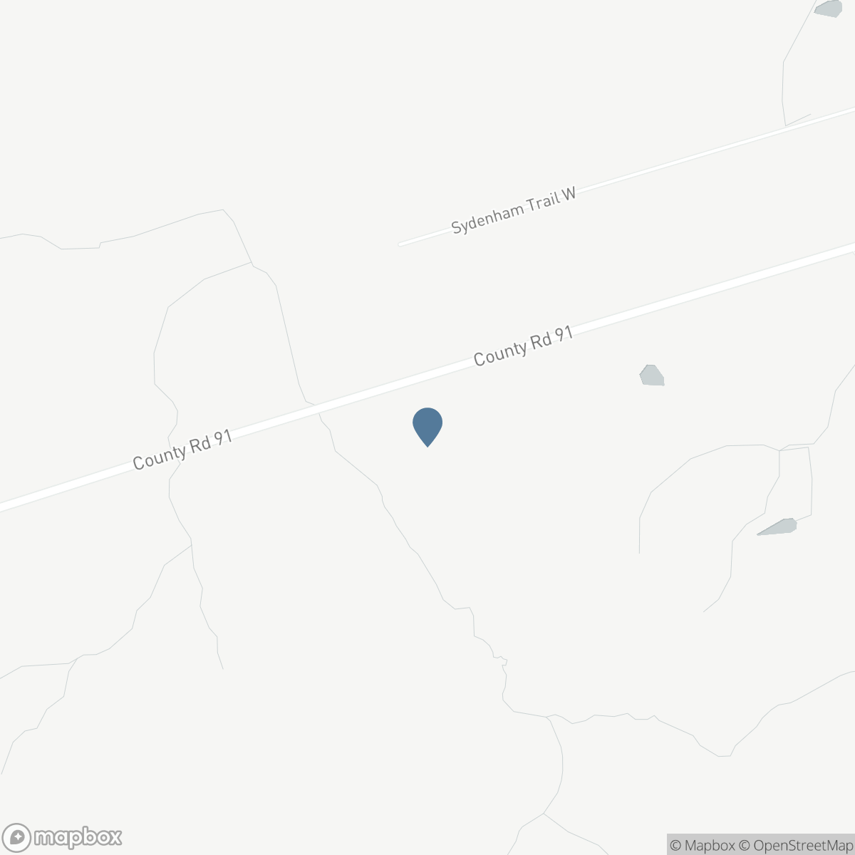 9263 91 COUNTY ROAD, Duntroon, Ontario L0M 1H0